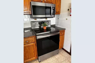 77 Star St #1, Pawtucket, RI 02860 - Photo 2
