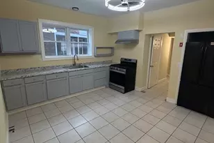18-20 Fremont, Springfield, MA 01105 - Photo 6