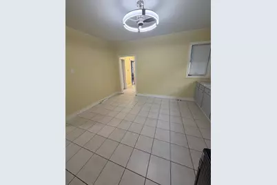 18-20 Fremont #1, Springfield, MA 01105 - Photo 8