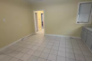 18-20 Fremont, Springfield, MA 01105 - Photo 8