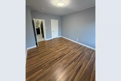 18-20 Fremont #1, Springfield, MA 01105 - Photo 10