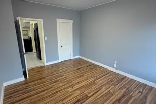 18-20 Fremont, Springfield, MA 01105 - Photo 10