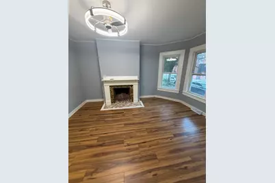 18-20 Fremont #1, Springfield, MA 01105 - Photo 2