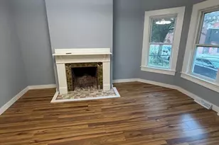 18-20 Fremont, Springfield, MA 01105 - Photo 2
