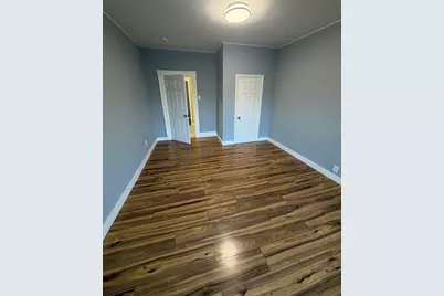 18-20 Fremont #1, Springfield, MA 01105 - Photo 4