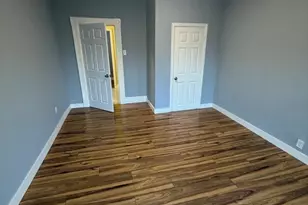18-20 Fremont, Springfield, MA 01105 - Photo 4