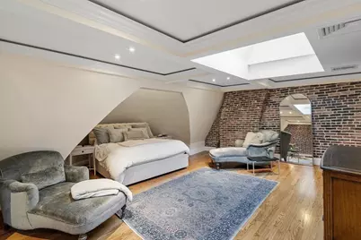 178 Commonwealth Ave #PH, Boston, MA 02116 - Photo 16