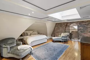 178 Commonwealth Ave, Boston, MA 02116 - Photo 16