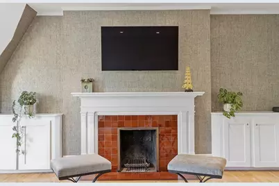 178 Commonwealth Ave #PH, Boston, MA 02116 - Photo 6