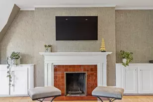 178 Commonwealth Ave, Boston, MA 02116 - Photo 6