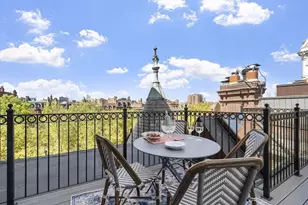 178 Commonwealth Ave, Boston, MA 02116 - Photo 24