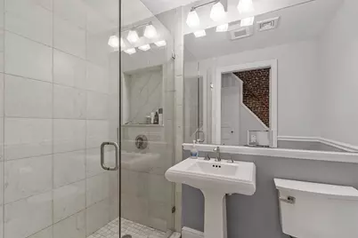 178 Commonwealth Ave #PH, Boston, MA 02116 - Photo 14