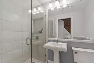 178 Commonwealth Ave, Boston, MA 02116 - Photo 14