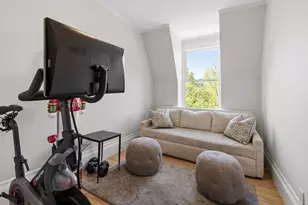 178 Commonwealth Ave, Boston, MA 02116 - Photo 8