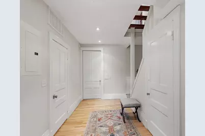 178 Commonwealth Ave #PH, Boston, MA 02116 - Photo 12