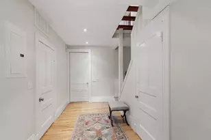 178 Commonwealth Ave, Boston, MA 02116 - Photo 12