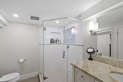 178 Commonwealth Ave #PH, Boston, MA 02116 - Photo 20