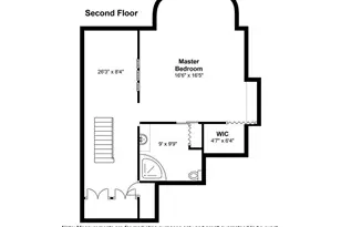 178 Commonwealth Ave, Boston, MA 02116 - Photo 28