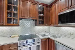 178 Commonwealth Ave, Boston, MA 02116 - Photo 10