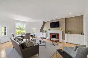 178 Commonwealth Ave, Boston, MA 02116 - Photo 2