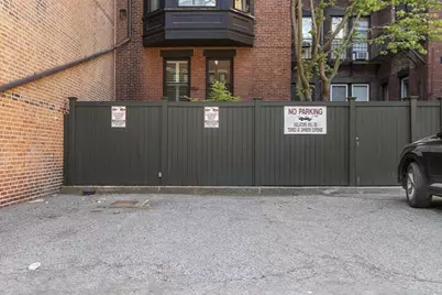 178 Commonwealth Ave #PH, Boston, MA 02116 - Photo 26