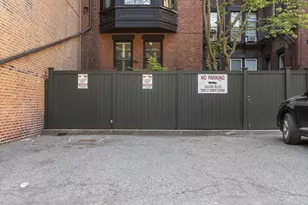 178 Commonwealth Ave, Boston, MA 02116 - Photo 26
