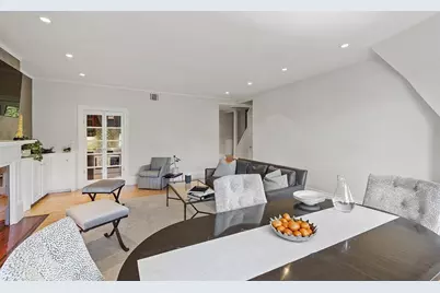 178 Commonwealth Ave #PH, Boston, MA 02116 - Photo 4