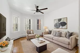 1673 Commonwealth Ave, Boston, MA 02135 - Photo 4