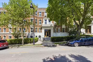 1673 Commonwealth Ave, Boston, MA 02135 - Photo 12