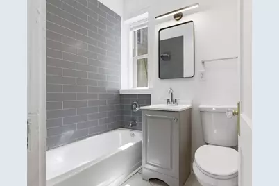 1673 Commonwealth Ave #3, Boston, MA 02135 - Photo 6