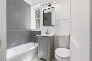 1673 Commonwealth Ave, Boston, MA 02135 - Photo 6
