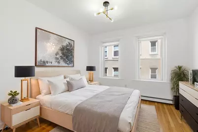 1673 Commonwealth Ave #3, Boston, MA 02135 - Photo 2