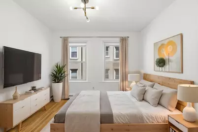 1673 Commonwealth Ave #3, Boston, MA 02135 - Photo 10