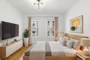 1673 Commonwealth Ave, Boston, MA 02135 - Photo 10