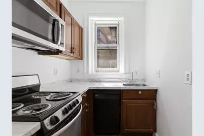 1673 Commonwealth Ave #3, Boston, MA 02135 - Photo 8