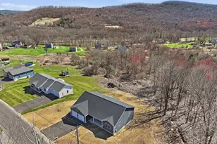 95 Town Farm Rd, Warren, MA 01083 - Photo 30