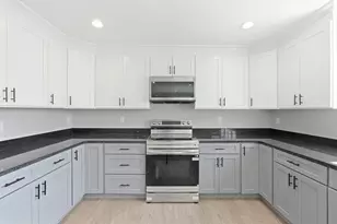 95 Town Farm Rd, Warren, MA 01083 - Photo 2