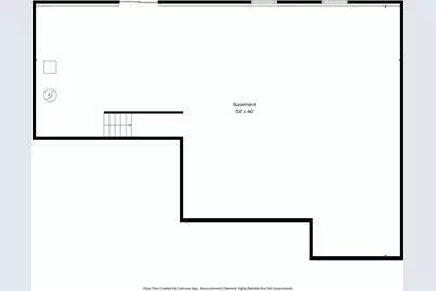 95 Town Farm Road, Warren, MA 01083 - Photo 28