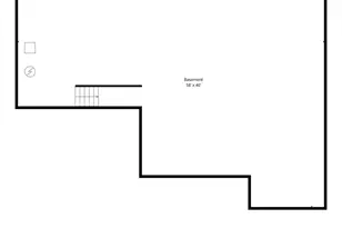 95 Town Farm Rd, Warren, MA 01083 - Photo 28