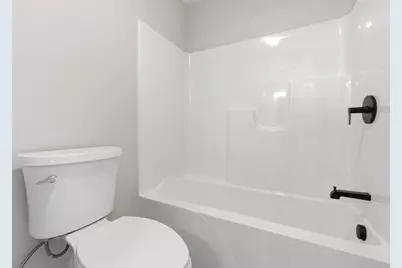 95 Town Farm Road, Warren, MA 01083 - Photo 14