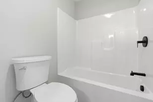 95 Town Farm Rd, Warren, MA 01083 - Photo 14