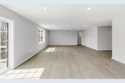 95 Town Farm Road, Warren, MA 01083 - Photo 6
