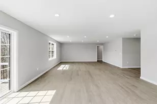 95 Town Farm Rd, Warren, MA 01083 - Photo 6