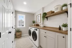 95 Town Farm Rd, Warren, MA 01083 - Photo 10