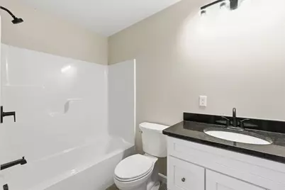 95 Town Farm Road, Warren, MA 01083 - Photo 20