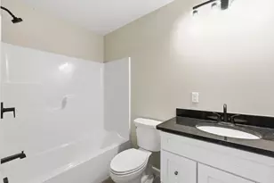 95 Town Farm Rd, Warren, MA 01083 - Photo 20