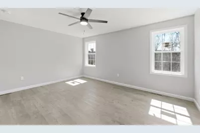 95 Town Farm Road, Warren, MA 01083 - Photo 12