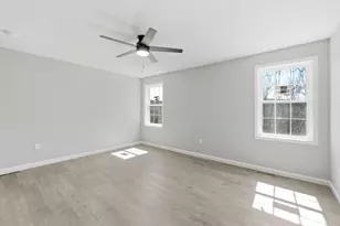95 Town Farm Rd, Warren, MA 01083 - Photo 12