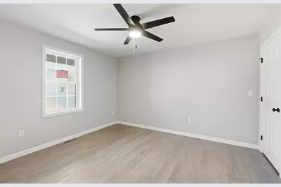 95 Town Farm Road, Warren, MA 01083 - Photo 18