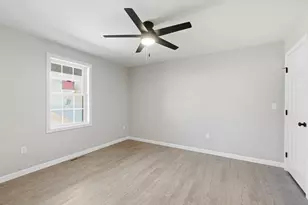 95 Town Farm Rd, Warren, MA 01083 - Photo 18